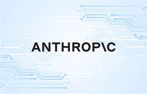 Anthropic Economic Index: AI's Impact on Software Development