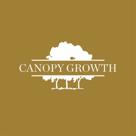 Is Canopy Growth Corporation (CGC) Among the Best Tobacco and Cigarette Stocks to Buy Now?