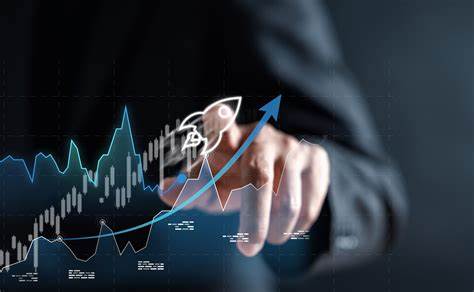 Got $100? 3 Top Growth Stocks to Buy That Could Double Your Money