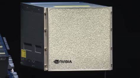 After Nearly Dumping His Entire Portfolio and Buying Puts on Nvidia, Did Famed Investor Michael Burry Just Pull Off Another "Big Short?" It Certainly Looks That Way