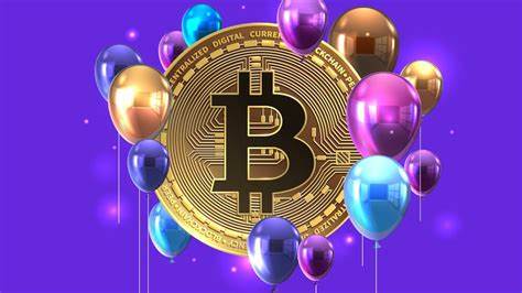 1000 jahrzehntealte ruhende Bitcoins wurden heute zum 12. Bitcoin-Jubiläum verschoben – Bitcoin News – Bitcoin.com News
