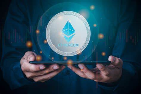 Ethereum: gas fees at an all-time low - The Cryptonomist