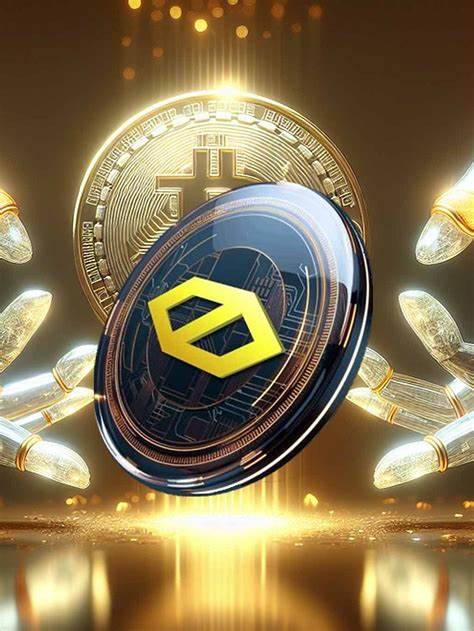 Cryptocurrencies likely to climb under US policy