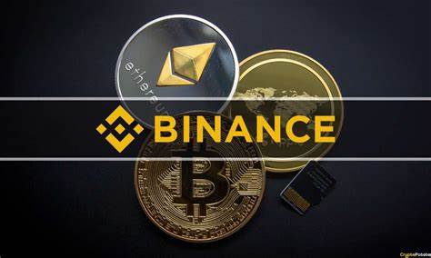 Criticism of OKX and Binance's Influence on Cryptocurrency Market
