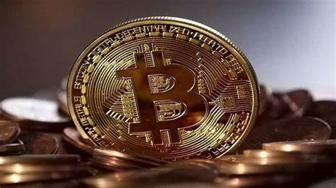YouTubers to engage in legal battle over a cryptocurrency scam video