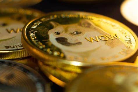Die Preise für Dogecoin, Pepe und Bonk steigen; Investoren wenden sich dieser Meme-Münze zu – crypto.news
