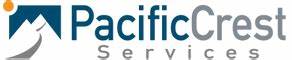 Pacific Crest Services receives investment from Long Ridge