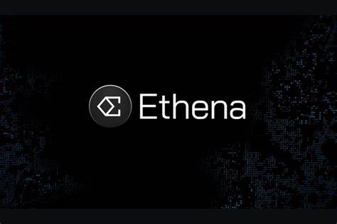 Ethena captures 5% of ether perpetual futures open interest; founder downplays concerns - The Block