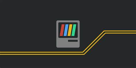 Livereload.net – browser reloading web development tool