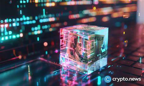 Digital Asset Inflows Reach $2B for Third Straight Week