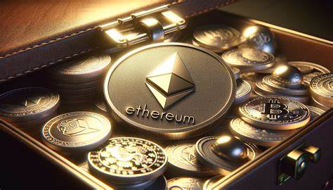 New Ethereum Proposal Could Boost Mainnet to 2,000 TPS, Says Researcher