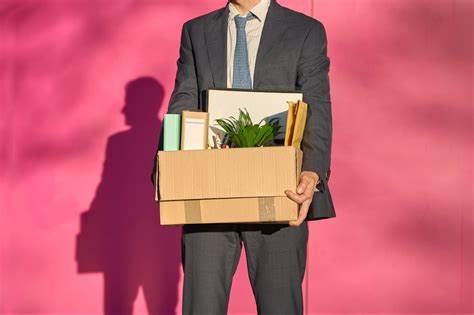 New York Requiring Companies to Reveal If AI Caused Layoffs