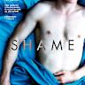 Show HN: Shame Meter