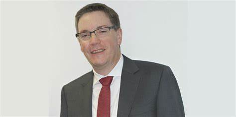 SÜDPACK names Thorsten Seehars as new CEO