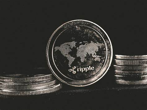 Ripple Partners with Mercado Bitcoin for Crypto Cross-Border Payments in Brazil
