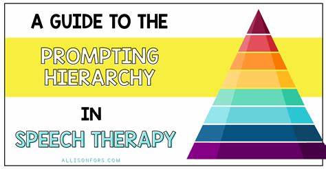 A Guide to Prompting