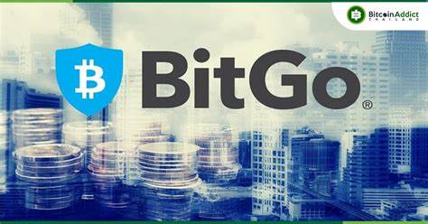 BitGo advances FTX repayment amid rising phishing threats