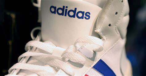 Adidas CEO flags delays and higher costs from Red Sea disruption - Yahoo Finance UK
