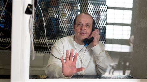 Paxton's insistence on Robert Roberson's execution is indefensible
