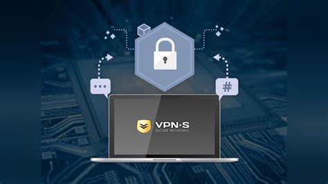 VPNSecure deactivated all lifetime subscribers