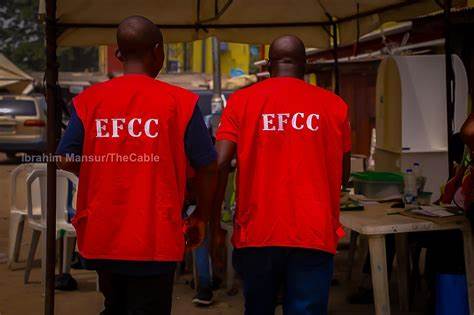 SEC Warns Nigerians On Another Suspected Ponzi Scheme