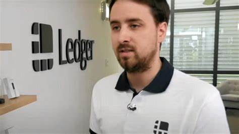 Recent kidnappings prompt increased security measures for French cryptocurrency entrepreneurs: Report