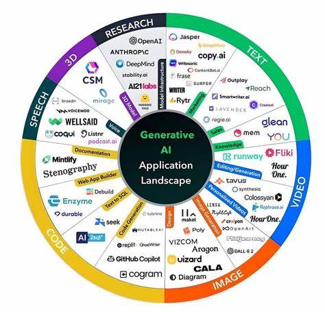 Butler: All of the AI tools you need, in one place