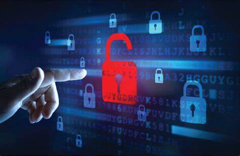 (In)Security of Mandatory Security Software for Financial Services in S. Korea [pdf]