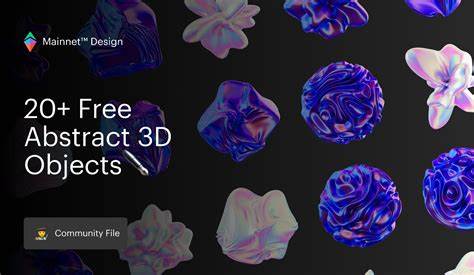 Meta Locate Objects in 3D