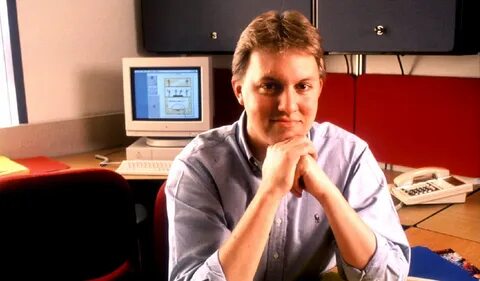 Marc Andreessen: In 20 years, we’ll talk about Bitcoin like we talk about the Internet today - The Washington Post