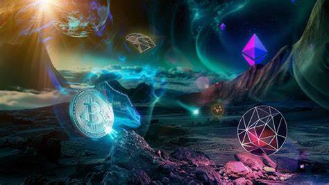 BlackRock Crypto Asset Holdings Down $5 Billion as Bitcoin, Ethereum Prices Fall