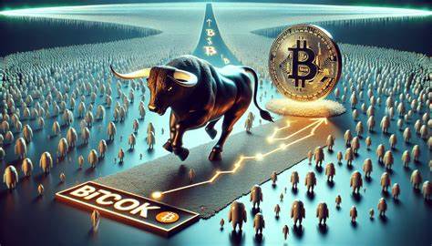 ETH and Bitcoin's price surge wipes out nearly $900 million in crypto shorts as momentum builds