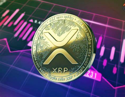 Could Ripple XRP Ever Be Worth as Much as Bitcoin (BTC)? - BeInCrypto