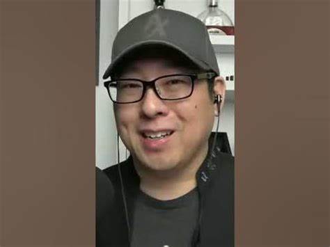 Bitcoin Omega Candle Coming: Samson Mow Shows 'Big Short' Michael Burry's Style - U.Today