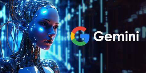 Google Gemini has the worst LLM API