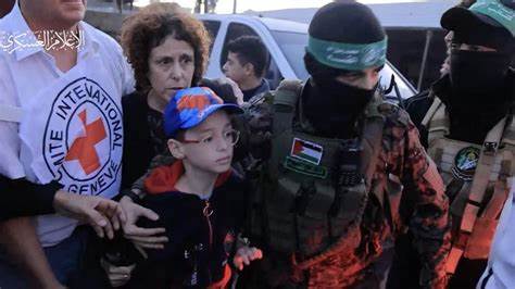 Gaza Macht Frei