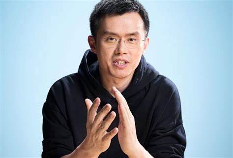 CryptoQuant Founder Senses “Bullish Vibes” As Binance Founder CZ’s Early Release Bolsters Market Optimism - ZyCrypto