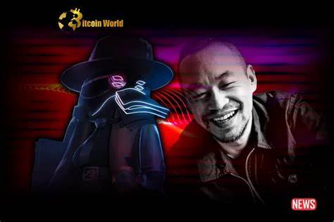 Crypto Trader And Influencer Machi Big Brother Loses $16 Million Betting On Friend.Tech - Inside Bitcoins