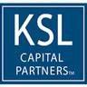 KSL Capital Partners completes acquisition of JW Marriott Venice Resort & Spa