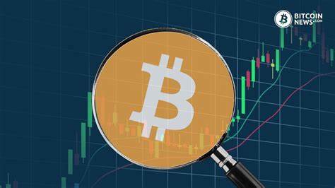 Bitcoin Price Could Soar to $330K, Analyst Predicts!