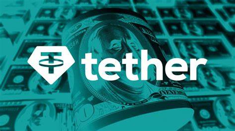 Tether Reports Increase in US Treasury Holdings, Significant Growth in Operating Profit