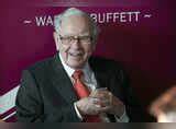Berkshire doubles Constellation stake, sells Citigroup and other financial stocks