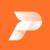 Pionex Exchange Listing - Pi Network ($PI) Token