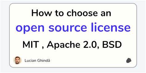 Is Cline really Apache 2.0?