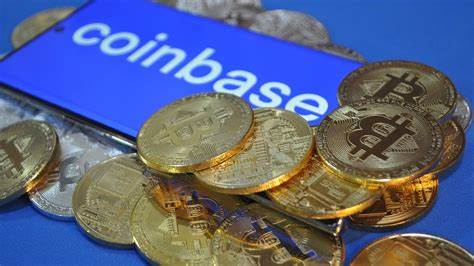 Bitcoin Tops $96K – Solana Leads Altcoin Surge as MicroStrategy and Coinbase Rise
