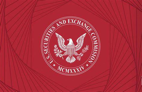SEC Delays Solana ETF Decisions, Cites Market Manipulation and Investor Protection Concerns