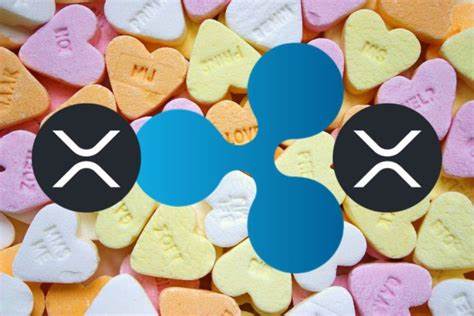 Supreme Court of India’s YouTube Channel Compromised to Promote XRP Scam - DMR News