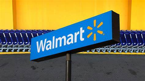 Target badly misses on earnings, slashes guidance as it battles DEI backlash and reinvigorated Walmart