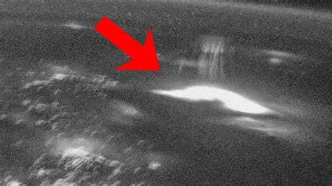 AI Just Found Hidden Message in Voyager 1's Data