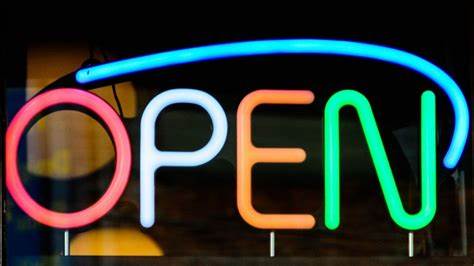  The open source debate: Is crypto losing its soul? 